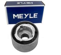 MEYLE 014 035 0001 Suspensión cuerpo del eje Trasero Derecha Trasero Izquierda