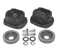 Kit de reparación, viga del eje MEYLE KIT 014 035 0003