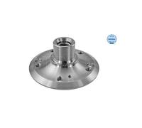 MEYLE 014 035 0050 Buje de rueda trasero para Mercedes E