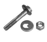 Kit de montaje, barra oscilante MEYLE 014 035 0051