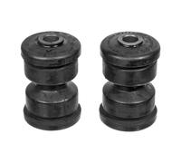 Meyle 014 035 0086 Juego de reparación, brazo de suspensión