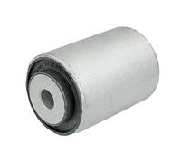 Meyle 014 035 0089 Suspensión, cuerpo del eje