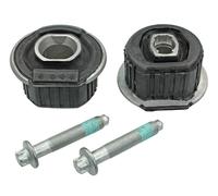 MEYLE 014 035 0091/S Suspensión, cuerpo del eje