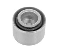 Meyle - 014 035 0102 - almacenar Eje Cuerpo 0140350102