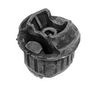 Meyle 014 035 0105 Eje de montaje Bush