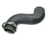 MEYLE 014 036 0015 Tubo flexible de aire de sobrealimentación