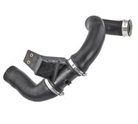 Piezas de motor > Turbocompresor > Manguito de turbocompresor