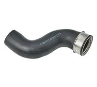 MEYLE 014 036 0030 Tubo flexible de aire de sobrealimentación