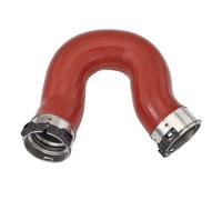 Piezas de motor > Turbocompresor > Manguito de turbocompresor