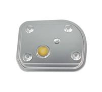 MEYLE 014 037 0004 Filtro hidráulico, transmisión automática