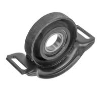 MEYLE 014 041 0045/S Soporte de cardán centro Compatible con MERCEDES-BENZ SL R107 W123 Sedán W123 W123 Coupé C123 W123 Familiar S123 Clase S Sedán W116