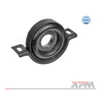 Meyle 014 041 0051/S Soporte De Eje Para Mercedes-Benz R129 W140