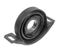 Meyle - 014 041 0070/s almacenar, eje de transmisión