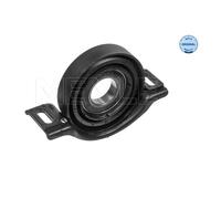 Meyle 014 041 0072/S Soporte Eje Central Para Mercedes-Benz W203 S203