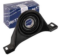 Meyle - 014 041 0078/s almacenar, eje de transmisión