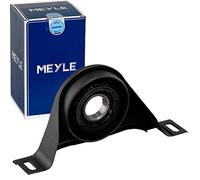 Soporte del eje de transmisión centro 014 041 0079/S MEYLE para MERCEDES-BENZ
