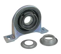 MEYLE 014 041 1083/S cojinete, Eje de transmisión H, trasero, placa de presión H