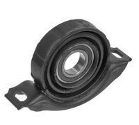 Meyle - 014 041 9043/s almacenar, eje de transmisión