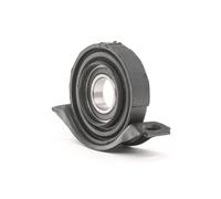 MEYLE 014 041 9044/S Soporte de cardán 30mm