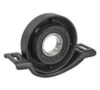 MEYLE 014 041 9081/S Soporte de cardán centro