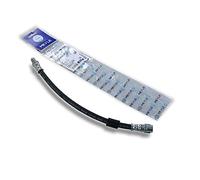 MEYLE 014 042 0009 Latiguillo de freno