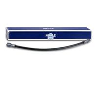 Meyle Latiguillo de freno 014 042 0016 para Mercedes-Benz Clase E/CLK/C/SLK/CLC