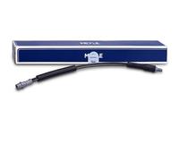 Meyle 014 042 0018 Tubo flexible de frenos