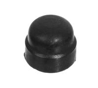 MEYLE 014 043 0050 Tapón depósito líquido de frenos