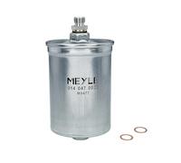 MEYLE 014 047 0033 Filtro combustible