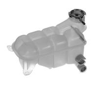 Meyle 014 050 0016 Depósito compensación, refrigerante