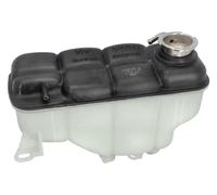 MEYLE 014 050 0028 Depósito compensación, refrigerante