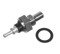 MEYLE 014 054 0013 Sensor temperatura del refrigerante con junta tórica negro