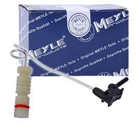Meyle 014 054 0026 Contacto de aviso, desgaste de los frenos
