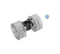 MEYLE 014 083 0034 Ventilador habitáculo