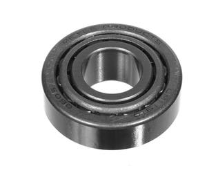 Meyle 014 098 0024 Cojinete de rueda