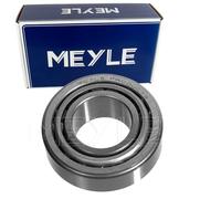 Cojinete de rueda MEYLE 014 098 0030