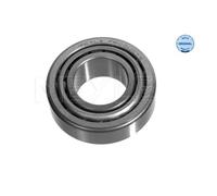 MEYLE Radlager 0140980030 Vorderachse