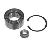 Meyle 014 098 0035/S Juego de cojinete de rueda