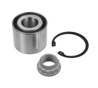 Meyle 014 098 0037/S Juego de cojinete de rueda