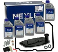 Meyle - 014 135 0201 oelwechselkit mb bm 129