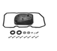 MEYLE Kit piezas, cambio aceite caja automÃ¡tica para MERCEDES-BENZ: Classe A, Classe B (Ref: 014 135 0203/SK)