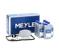 MEYLE 014 135 0211 Kit de mantenimiento de caja de cambios automática