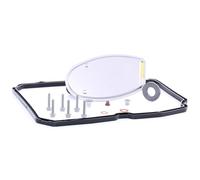 MEYLE 014 135 0211/SK Kit de mantenimiento de caja de cambios automática