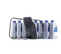 MEYLE 014 135 1404 Kit de mantenimiento de caja de cambios automática