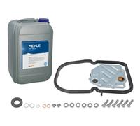 MEYLE 014 135 1700/XK Kit de mantenimiento de caja de cambios automática