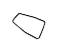 Embrague/Caja de cambios > Accesorios de caja de cambios > Junta, cárter aceite - transm. autom.