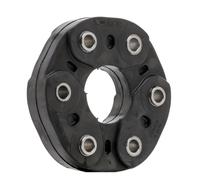 MEYLE 014 152 3102/HD Flector de transmisión