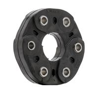 MEYLE 014 152 3102/HD Flector de transmisión adecuado para MERCEDES-BENZ