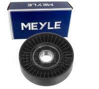 Meyle 014 202 0000 Polea inversión/guía, correa poli V