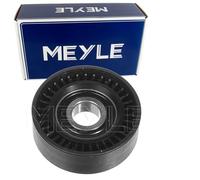 Meyle 014 202 0002 Polea inversión/guía, correa poli V